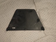 Qashqai j11 lift logo atrapy przód