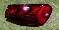 LAMPA TYŁ TYLNIA LED PRAWA AUDI A3 8Y0.945.208 MATRIX EU SPRAWNA