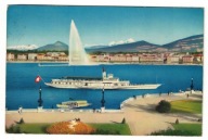 TH96-Geneva-Statek wycieczkowy