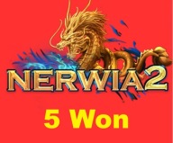 NERWIA2.PL 5 WON WONY YANG YANGI NERWIA NERWIA.PL