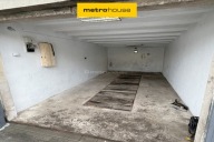 Garaż, Olsztyn, Zatorze, 19 m²