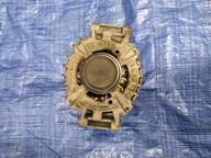 AUDI A4 A6 Q5 ALTERNATOR 2.0TFSI 150A 06H903017T