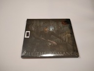 Kill The Romance – Take Another Life - CD 2007 THRASH/DEATH FOLIA C2276