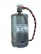 Mutoh Silnik DC-3212-034A VJ-1204/1304/1604/1614