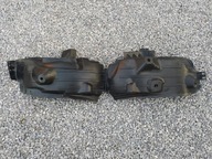 nadkole renault arkana prawy tył prawe tylne