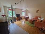 Mieszkanie, Wrocław, Psie Pole, Różanka, 65 m²