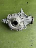 Dyferencjał Dyfer Reduktor przedni Przód Mercedes w206 w254 A2063353900