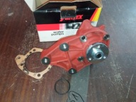 Airtex 1198, chłodzenie silnika Lancia Delta Prisma