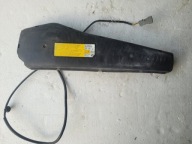 BMW PODUSZKA FOTELA 87715361907U