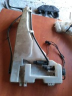 BMW X5 E70 7184713 7190998 zbiorniczek PLYNU XENON