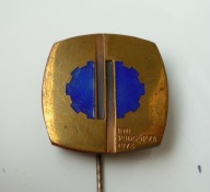 DNI PODGÓRZA ( KRAKÓW ) 1978