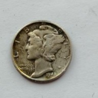 Moneta to co na foto