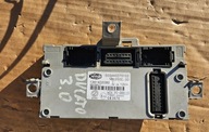 Body komputer BCM BSI Fiat Ducato 2006-
