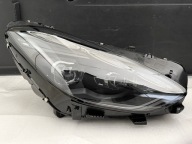 MERCEDES AMG GT W192 A192 LAMPA PRAWA REFLEKTOR FULL LED DIGITAL USA "NOWE"