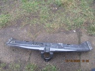 MERCEDES E-KLASA PAS GÓRNY BELKA WZMOCNIENIE W210