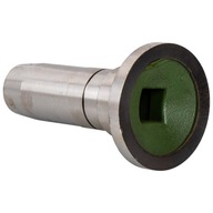 Tulejka łożyskowa Talerzówka 1236020060 brona