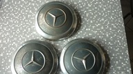 Mercedes-Benz W113 SL Pagoda kołpak 1864010025