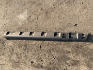 DACIA SANDERO II STEPWAY LISTWA PROGOWA PRAWA 764260776R