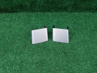 Vw Passat B5 Combi Kombi zaślepka relingu środkowa prawa lewa oryginał