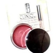 CLINIQUE COLOUR SURGE LIP LACQUER LAKIER DO UST BŁYSZCZYK 105 FASHIONISTA