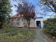 Dom, Paczkowo, Swarzędz, Poznański, 180 m²