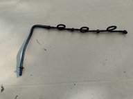 Ford Transit 2000 - 2006 przelewy przewód paliwa 2.0 2.4