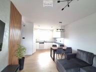 Mieszkanie, Busko Zdrój, Busko Zdrój, Buski, 55 m²