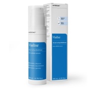 Vialise – Naturalne serum antycellulitowe (200 ml)