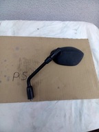 Suzuki GSXS lusterko