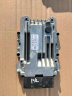 MODUŁ STEROWNIK BLUETEC MERCEDES ML A6429006301
