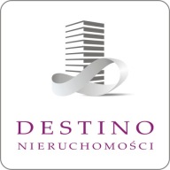 Działka, Wilczyn, Koniński, 581 m²