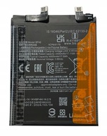 BATERIA XIAOMI 12 / Mi 12X / REDMI 12 BP46 4400 mAh