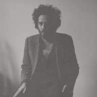 DESTROYER - Poison Season - CD