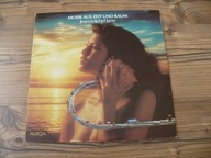 JEAN MICHEL JARRE - MUSIC AUS ZEIT UND RAUM