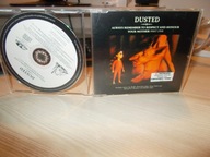 Dusted – Always Remember To Respect And Honour Your Mother Part One Singiel