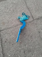 ZAWIAS MASKI LEWY CHEVROLET AVEO T300 HB 95462341