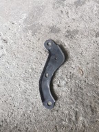 UCHWYT MOCOWANIE PRAWE CLIO V 1.3TCE 551A25876R