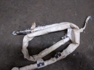 AIRBAG KURTYNA PODUSZKA POWIETRZA PRAWA TALISMAN