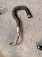 OPEL MOKKA A 15R PRZEWÓD RURA INTERCOOLERA 1.7CDTI 95091769