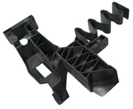 ŚLIZG LAMPY LEWY PRZÓD AUDI A6 C8 4K0 18-24 MOCOWANIE UCHWYT L