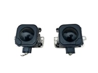 AUDI A6 A7 C7 LIFT OBUDOWA RADAR ACC PRAWY LEWY 4G0907561B 4G0907541B