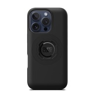 QUAD LOCK ETUI MAG IPHONE16 PRO MAX
