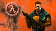 Half-Life PEŁNA WERSJA STEAM PC KLUCZ