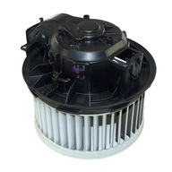 DMUCHAWA WENTYLATOR NAGRZEWNICY EUROPA 1S1819015D VW UP