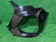 NAROŻNIK ZDERZAKA PRZÓD PRZEDNI LEWY AUDI Q3 2 S-LINE 83A807437D