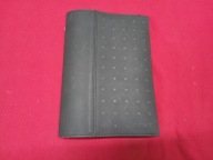 VOLKSWAGEN GOLF V 5 Instrukcja książka Gwar. ETUI KOMPLET Bundeswehr a 2003