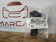 KIA X-CEED ŚLIZG MOCOWANIE ZDERZAKA LEWY TYŁ 86635-J7CA0