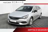 Opel Astra GD8A668#1.4 T Elegance Podgrz.f I kier