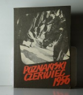 Poznański Czerwiec 1956