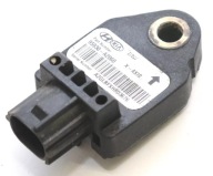 CZUJNIK SENSOR UDERZENIA UDERZENIOWY 95930-A2060 KIA CEED SW JD